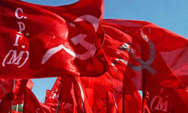 bomb-hurled-at-rss-workers-in-kannur-case-cpm-workers-get-25-years-in-prison