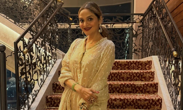 madhoo-shahs-outlook-on-food-and-fitness-for-stunning-physique-at-57-good-health-starts-with-saying