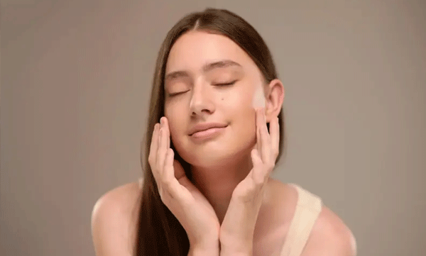 getting-tanned-despite-using-sunscreen-dermatologist-shares-5-mistakes-to-avoid