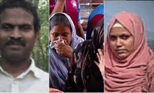 majeed-mash-accompanied-his-wife-ruqiya-who-held-his-hand-on-his-last-journey