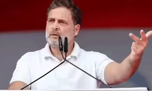 rahul-gandhi-says-an-attempt-was-made-to-reduce-tamil-nadus-representation-in-parliament