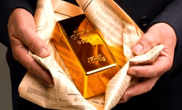 gold-price-kerala-up-april-18-2026-
