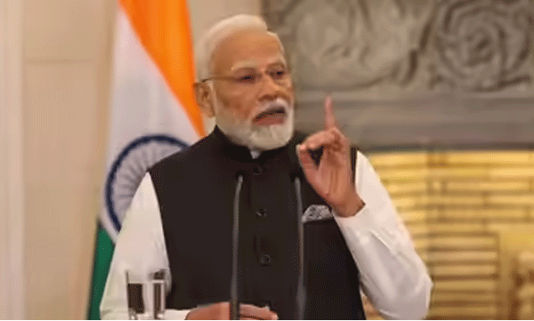 pm-modi-to-address-nation-tonight