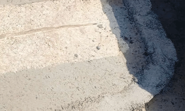 wayanad-township-crack-found-in-third-home