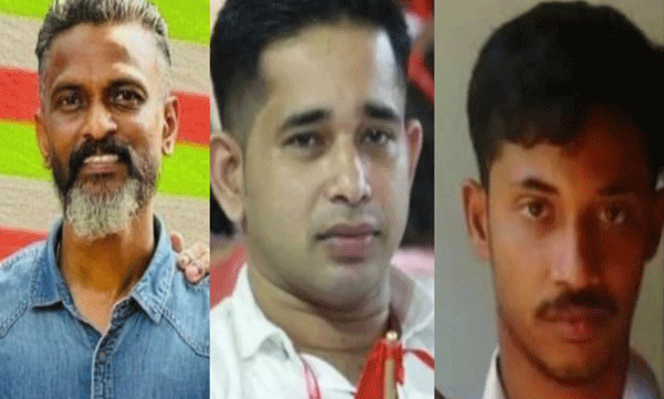 court-finds-three-cpim-workers-guilty-in-the-case-of-cutting-off-the-hand-of-rss-activist-raijesh