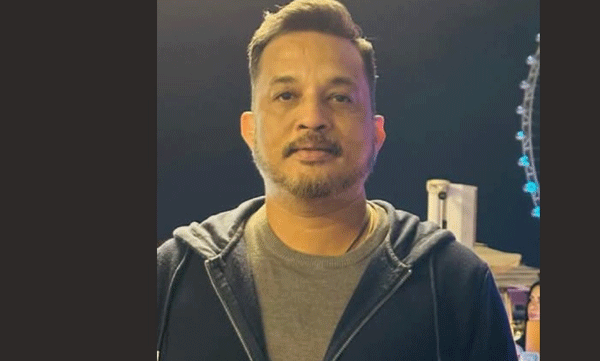 police-case-against-man-who-published-poster-pork-mandhi-on-ramadan-wish