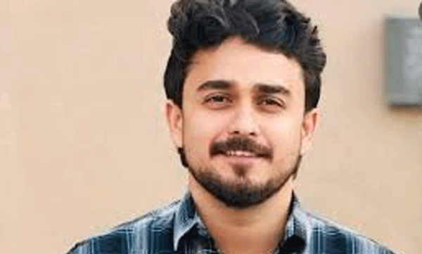 kozhikode-native-youth-stabbed-to-death-in-dubai-while-mediating-friends-dispute