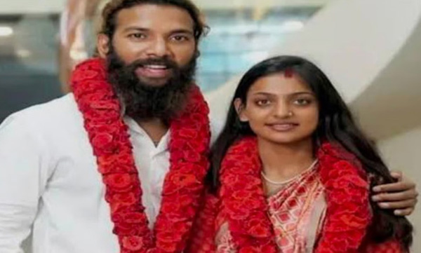 Madhya Pradesh police unable to locate viral girl from Kumbh Mela