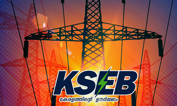 Electricity usage hits all-time record, is controlled load shedding coming?