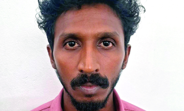 Woman commits suicide after being raped in her husband's house: Husband arrested