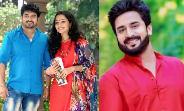 actress-deepa-jayan-pens-an-emotional-note-about-sidharth-venugopal