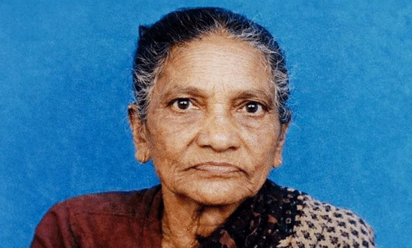 elderly-woman-killed-by-leopard-sholayar-dam-wild-animal-attack.