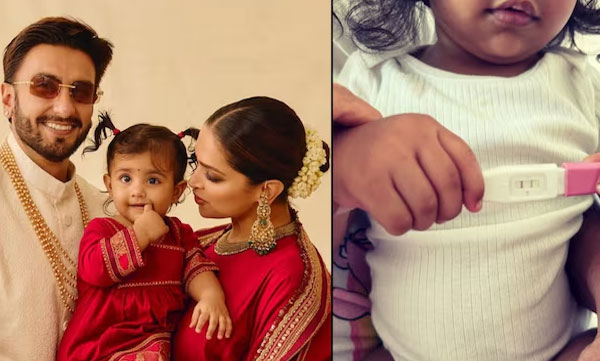 deepika-padukone-and-ranveer-singh-expects-their-second-child