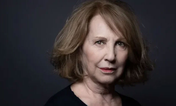 french-actress-nathalie-baye-passes-away-at-77-cesar-award-winner