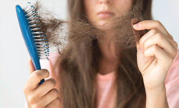 from-hair-fall-to-fatigue-7-signs-your-body-isn-t-getting-enough-protein