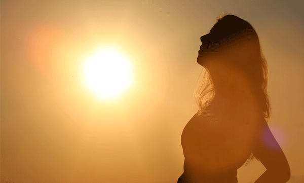 heart-surgeon-with-25-years-of-experience-explains-why-getting-early-morning-sunlight-is-important-for-overall-health