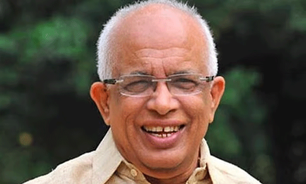 kerala-power-consumption-record-high-k-krishnankutty