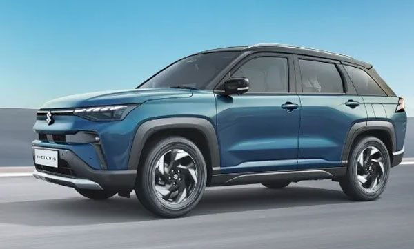 maruti-suzuki-victoris-offers-april-2026-up-to-rs-1-lakh-benefits