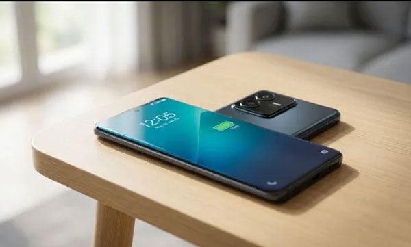 vivo-t5-pro-india-launch-9020mah-battery-price-specs