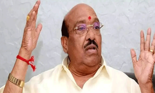 sndp-yogam-general-secretary-vellappally-natesan-makes-controversial-remarks-again