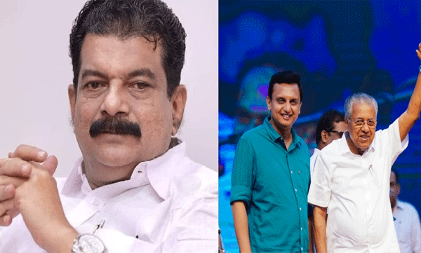 pv-anwar-remarks-pinarayi-vijayan-opposition-leader-kerala