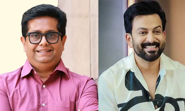 jeethu-joseph-about-his-upcoming-movies-and-a-project-with-prithviraj