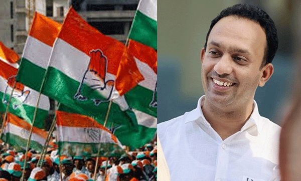 k-rafeeq-facebook-post-over-wayanad-house-cracks-allegation