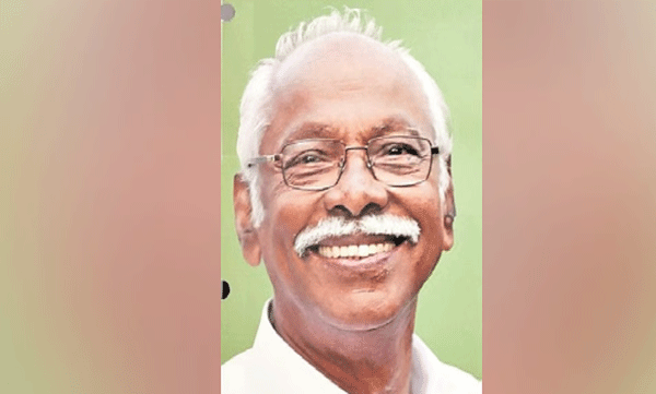 mn-karassery-against-congress-leaders-after-cm-post-controversy