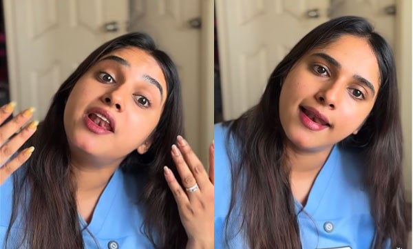 varsha-ramesh-body-shaming-response