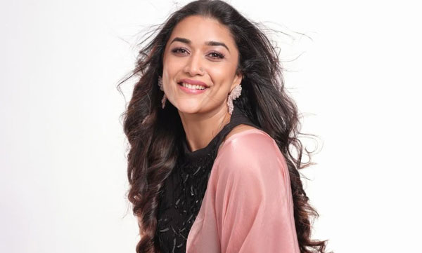 parvathy-krishna-reacts-to-social-media-criticism-against-face-yoga