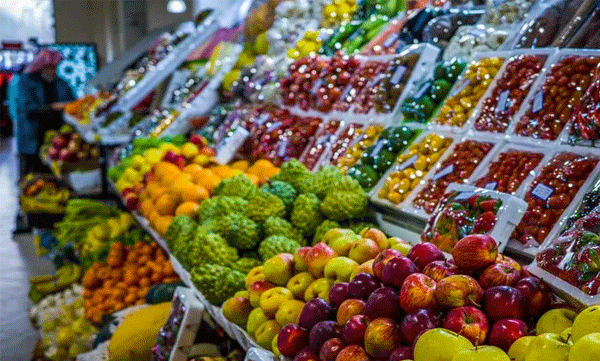 strict-controls-implemented-in-kuwait-to-prevent-price-hikes-export-ban-imposed