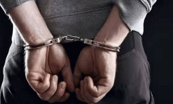 suspect-arrested-for-assaulting-minor-girl-in-kilimanoor