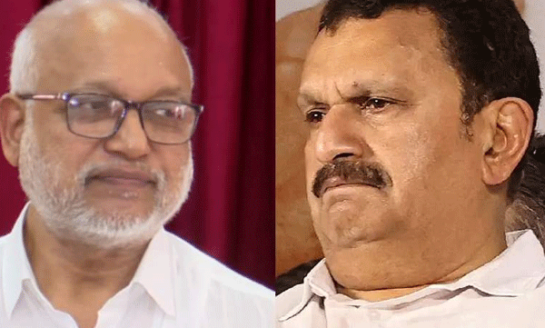 pinarayi-vijayan-bengal-campaign-absence-ma-baby-response-on-surgery-reason