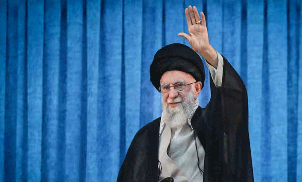 iran-still-hasnt-buried-ayatollah-ali-khameneis-body