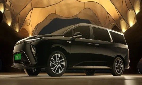 mg-m9-electric-mpv-price-hiked-in-india-now-priced-at-rs-75-90-lakh