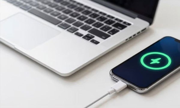 how-to-improve-phone-battery-health-charging-tips-for-good-battery-health