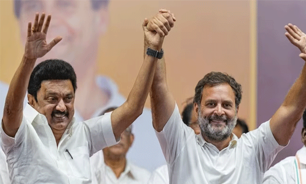 stalin-against-bjp-i-will-campaign-in-chennai-and-rahul-gandhi-will-campaign-in-southern-tamil-nadu
