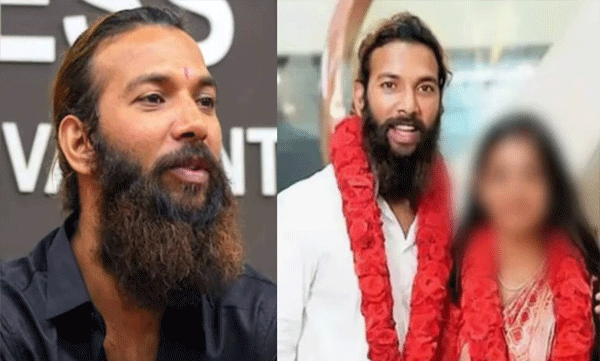 kumbh-mela-viral-star-pregnant-says-husband-farman-khan