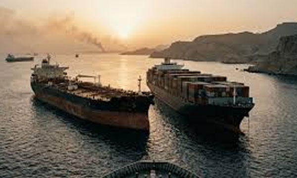 Only two days left for ceasefire to end; Iran rejects second round of talks with US