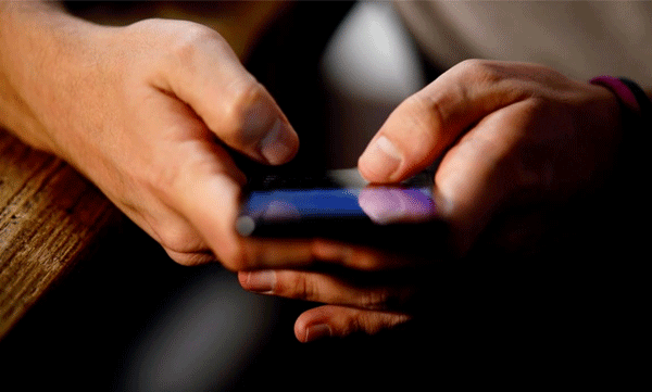 kolkata-dating-app-scam-bumble-couple-cafe-zone
