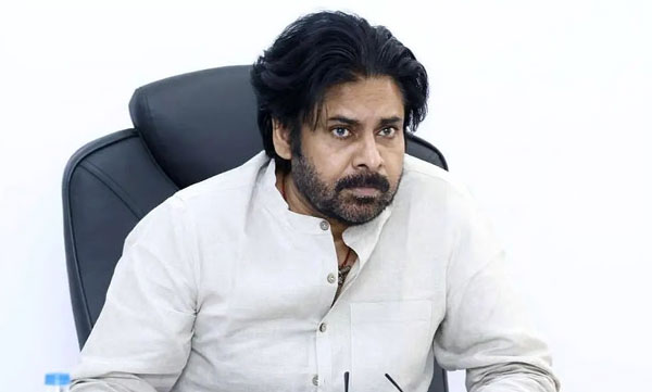 pawan-kalyan-undergoes-surgery-after-health-concern