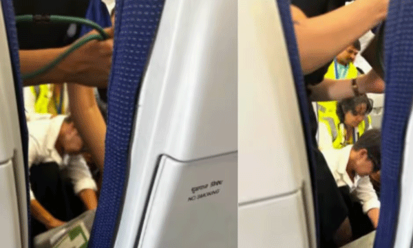 passenger-suffered-a-medical-emergency-and-the-indigo-crew-and-a-doctor-acted-quickly