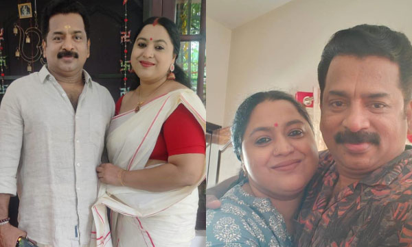 lakshmi-priya-share-note-on-wedding-anniversary