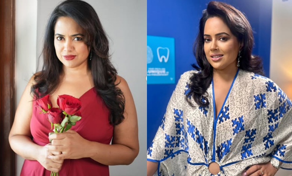 sameera-reddy-postpartum-depression-two-years-recovery-story
