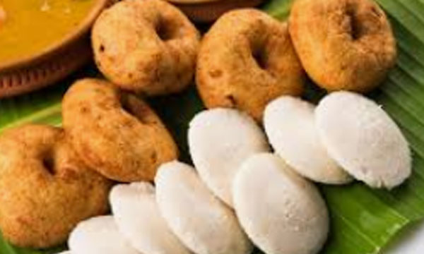 Idli and vada become villains: 97 people in Bengaluru hospital