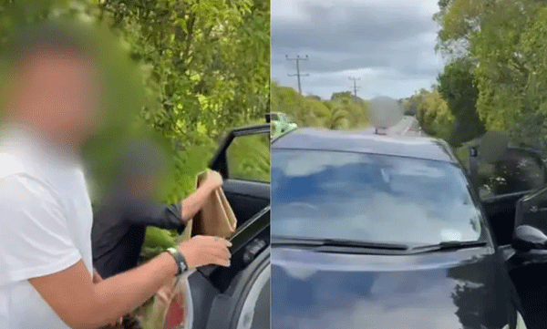indian-man-abused-for-littering-in-new-zealand-video-viral-police-complaint