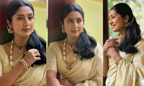 navya-nair-shares-inspiring-new-photos