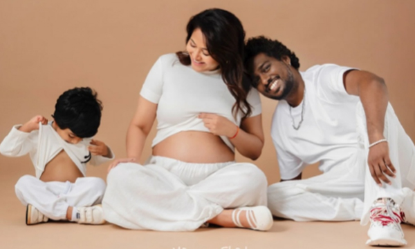 jawan-director-atlee-wife-priya-welcome-baby-girl-