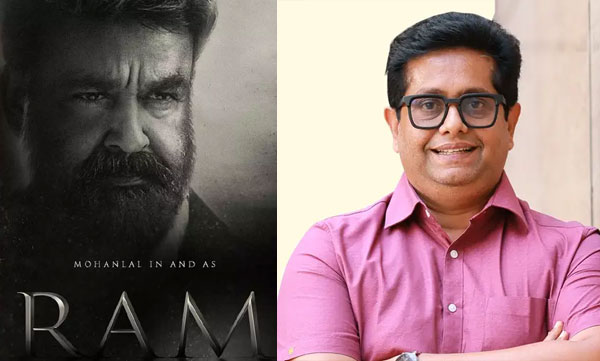 jeethu-joseph-reveals-what-happened-to-mohnalal-starrer-ram