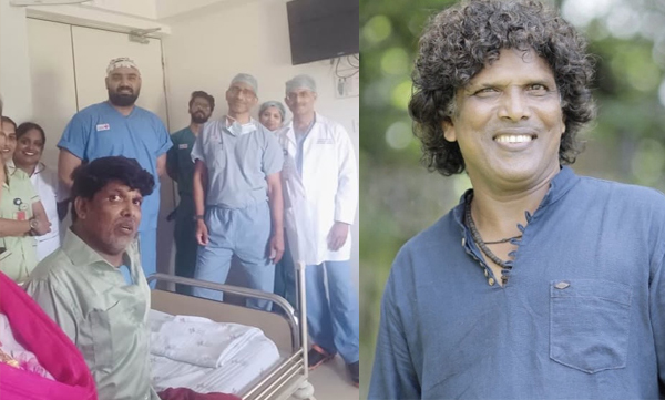 actor-kannan-sagar-heart-surgery-recovery